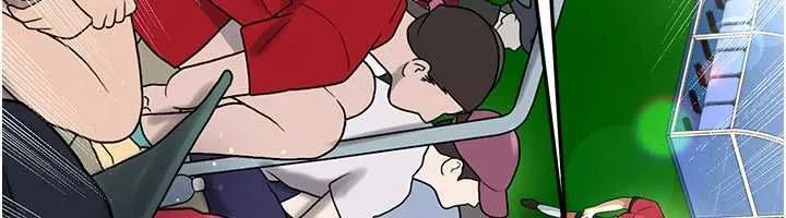 足球型男脱单指南 - 第59話-韓日對戰即將開打 - page 74