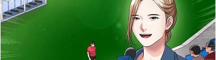 足球型男脱单指南 - 第59話-韓日對戰即將開打 - page 101