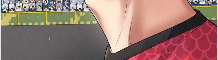 足球型男脱单指南 - 第59話-韓日對戰即將開打 - page 107