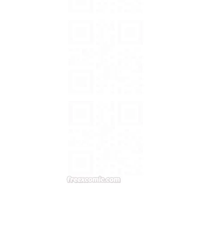 足球型男脱单指南 - 第59話-韓日對戰即將開打 - page 128