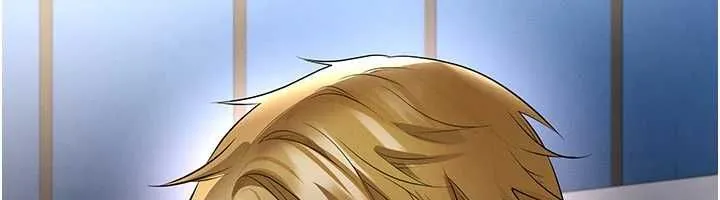 足球型男脱单指南 - 第59話-韓日對戰即將開打 - page 154