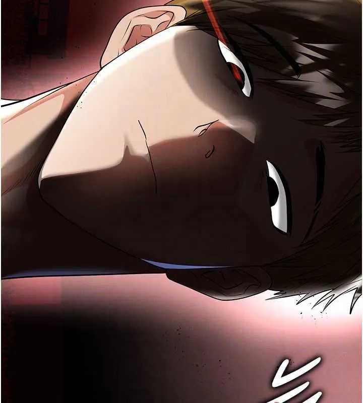 足球型男脱单指南 - 第59話-韓日對戰即將開打 - page 165