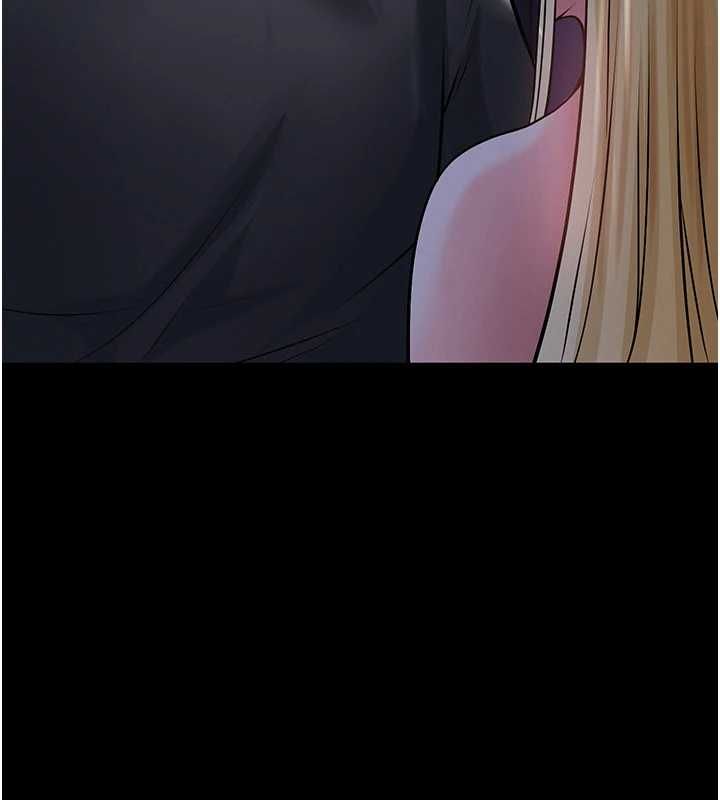 足球型男脱单指南 - 第62話-我一直把你放在心上 - page 4
