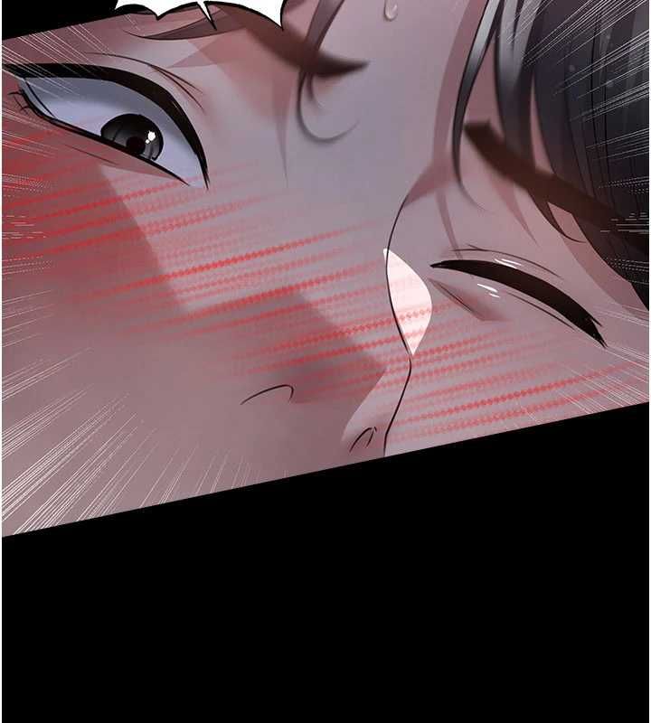 足球型男脱单指南 - 第62話-我一直把你放在心上 - page 63