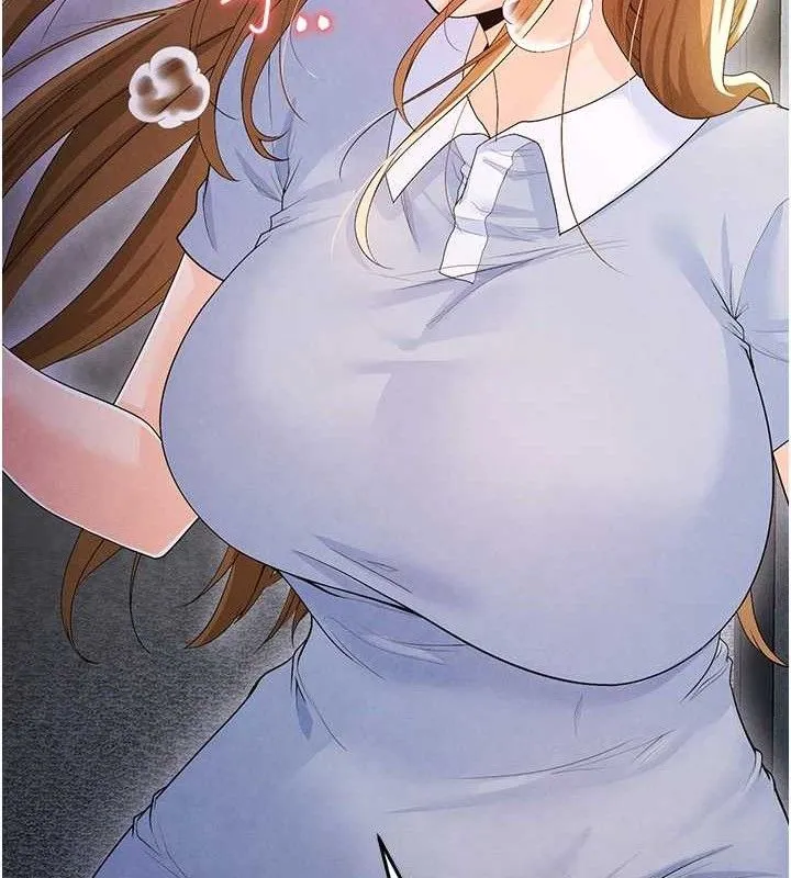 足球型男脱单指南 - 第8话-网球女神现身足球场?! - page 134