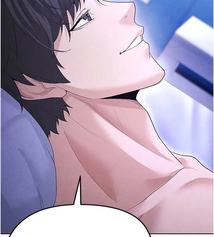 足球型男脱单指南 - 第8话-网球女神现身足球场?! - page 146