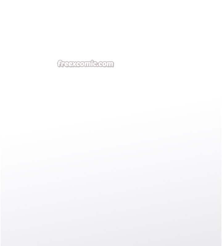 足球型男脱单指南 - 第52話-初戀再度現身 - page 14