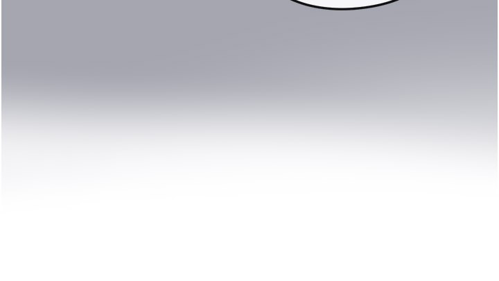 足球型男脱单指南 - 第52話-初戀再度現身 - page 66