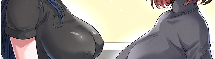 足球型男脱单指南 - 第52話-初戀再度現身 - page 87
