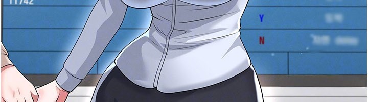 足球型男脱单指南 - 第52話-初戀再度現身 - page 93