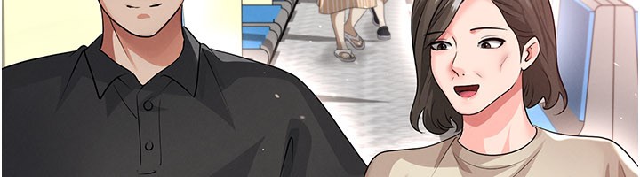 足球型男脱单指南 - 第52話-初戀再度現身 - page 103
