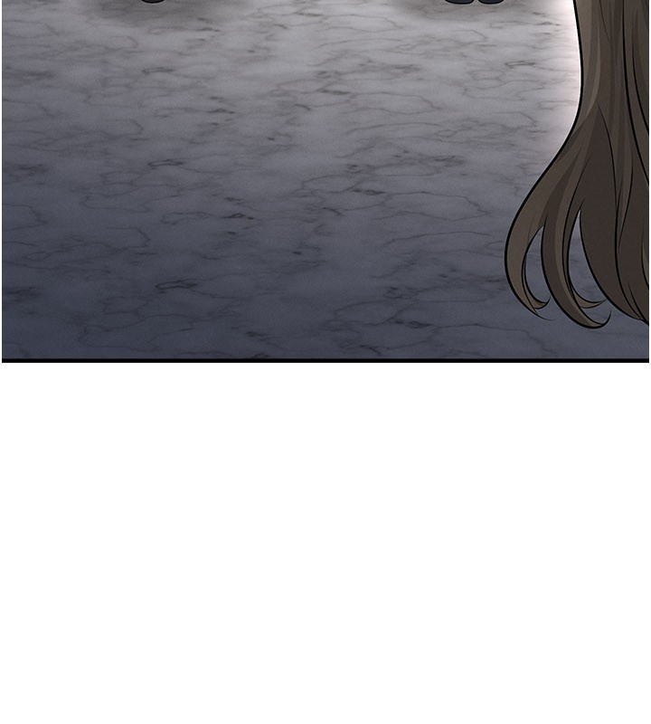 足球型男脱单指南 - 第52話-初戀再度現身 - page 107