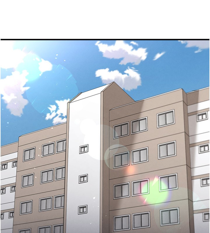足球型男脱单指南 - 第52話-初戀再度現身 - page 108