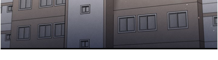 足球型男脱单指南 - 第52話-初戀再度現身 - page 109