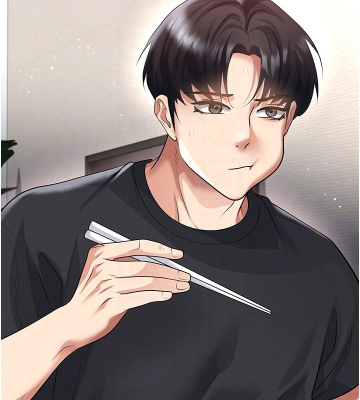 足球型男脱单指南 - 第52話-初戀再度現身 - page 111