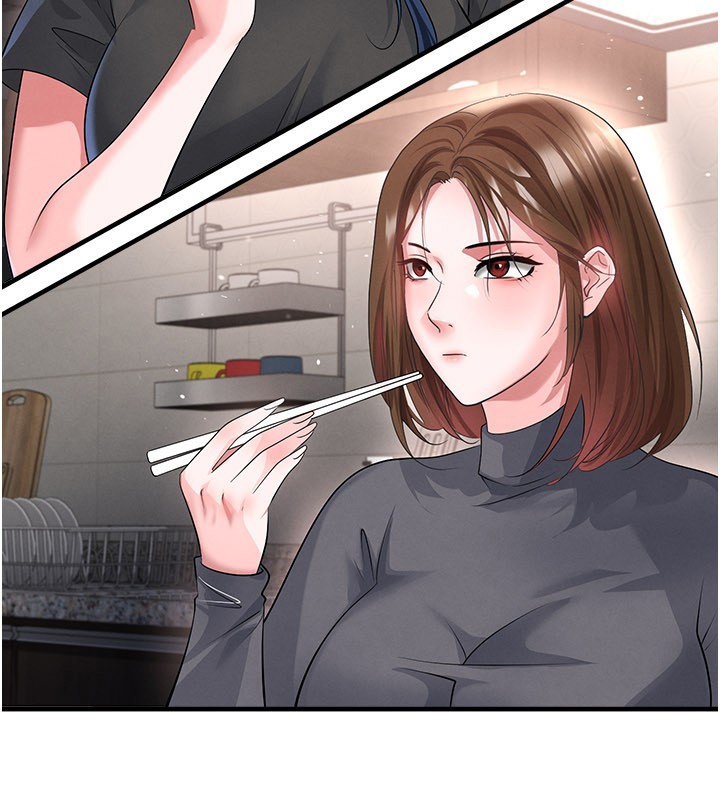 足球型男脱单指南 - 第52話-初戀再度現身 - page 114