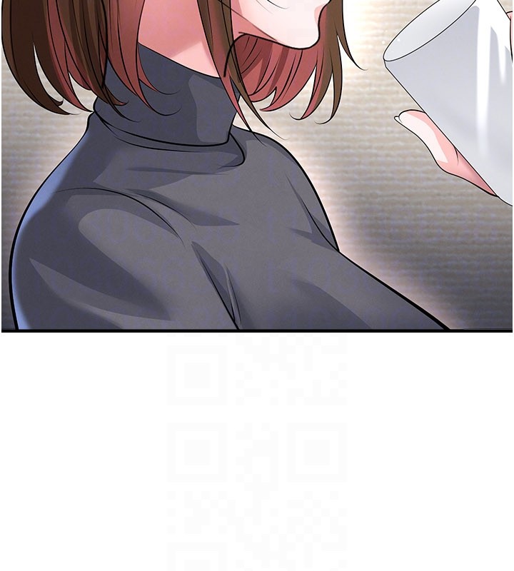 足球型男脱单指南 - 第52話-初戀再度現身 - page 130