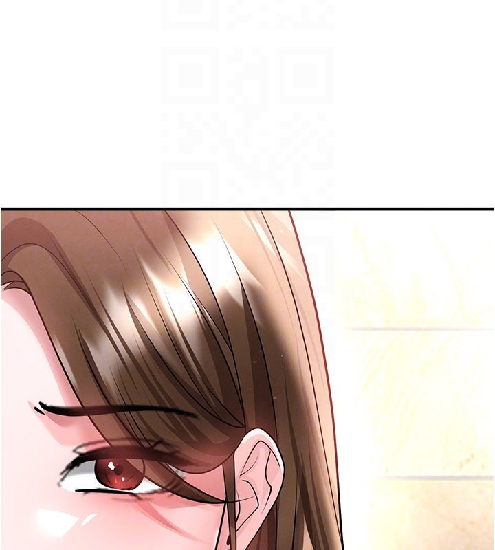 足球型男脱单指南 - 第52話-初戀再度現身 - page 161