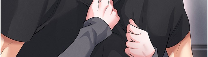 足球型男脱单指南 - 第52話-初戀再度現身 - page 181