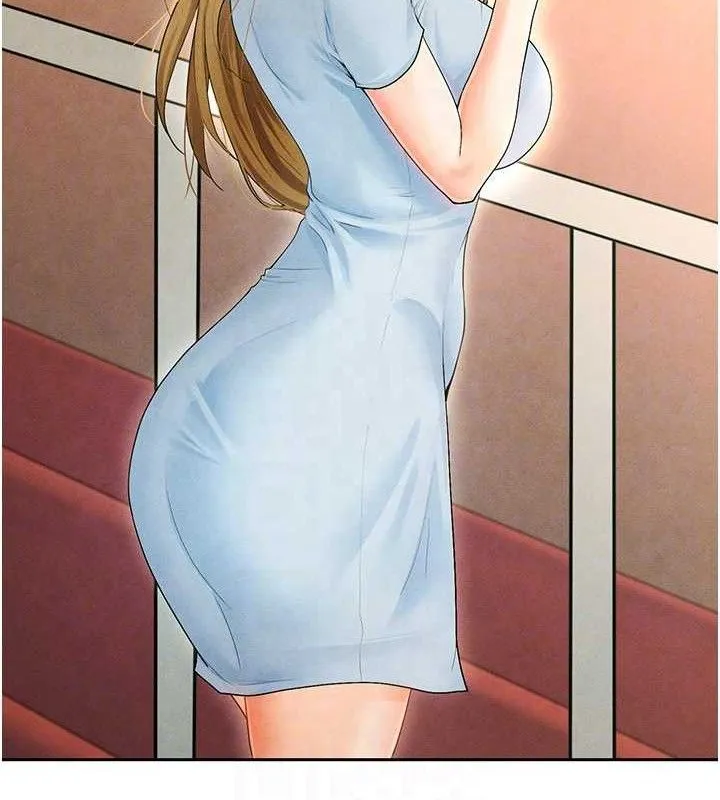 足球型男脱单指南 - 第6话-被巨物吸引的漂亮姐姐 - page 109