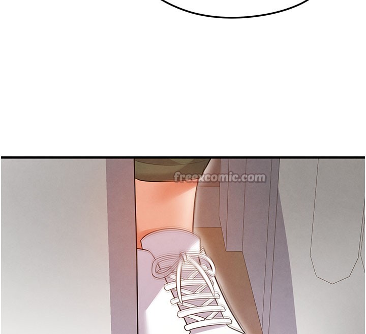 足球型男脱单指南 - 第20話-肉償救命之恩 - page 28