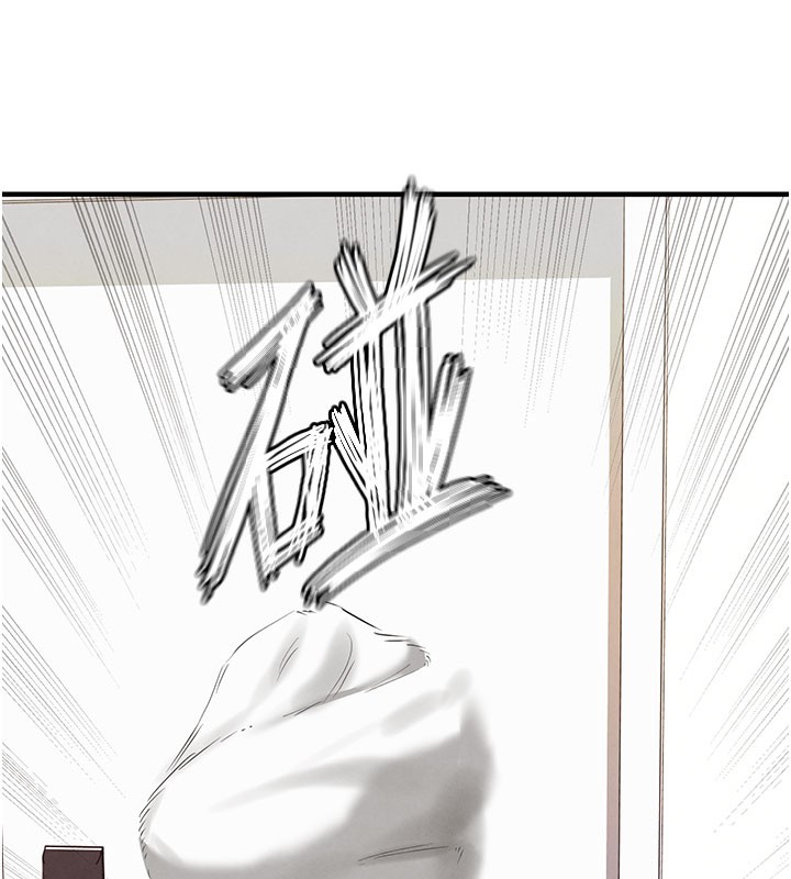 足球型男脱单指南 - 第20話-肉償救命之恩 - page 99