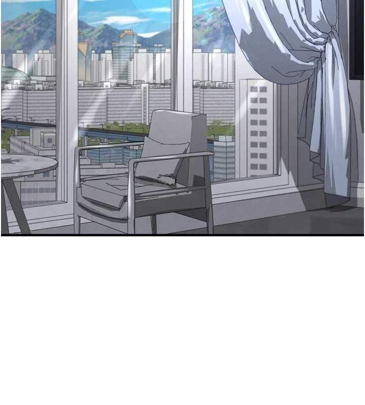 足球型男脱单指南 - 第66話-我和她都是真心愛你的 - page 2