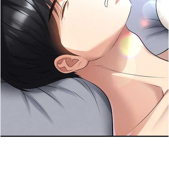 足球型男脱单指南 - 第66話-我和她都是真心愛你的 - page 5