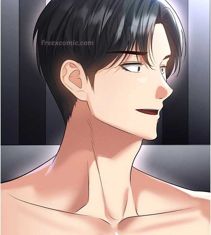 足球型男脱单指南 - 第66話-我和她都是真心愛你的 - page 15