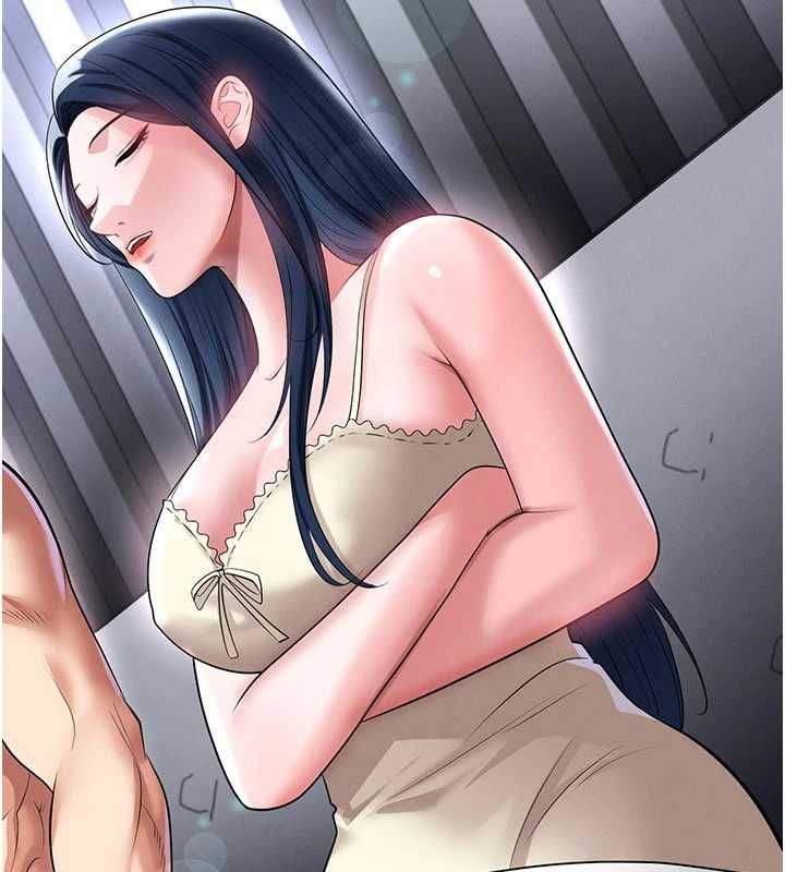 足球型男脱单指南 - 第66話-我和她都是真心愛你的 - page 23