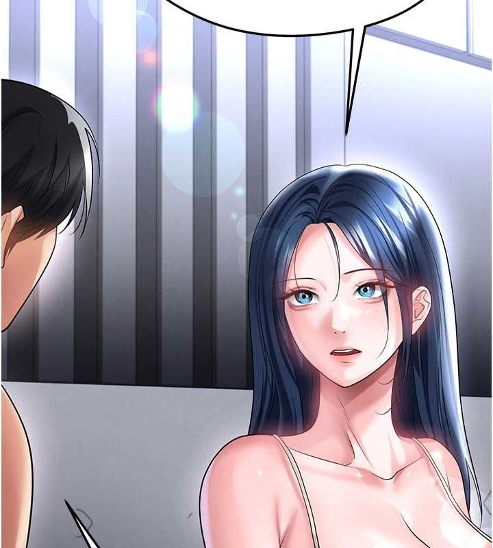 足球型男脱单指南 - 第66話-我和她都是真心愛你的 - page 26