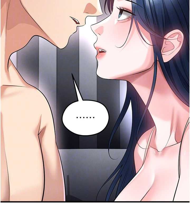 足球型男脱单指南 - 第66話-我和她都是真心愛你的 - page 32