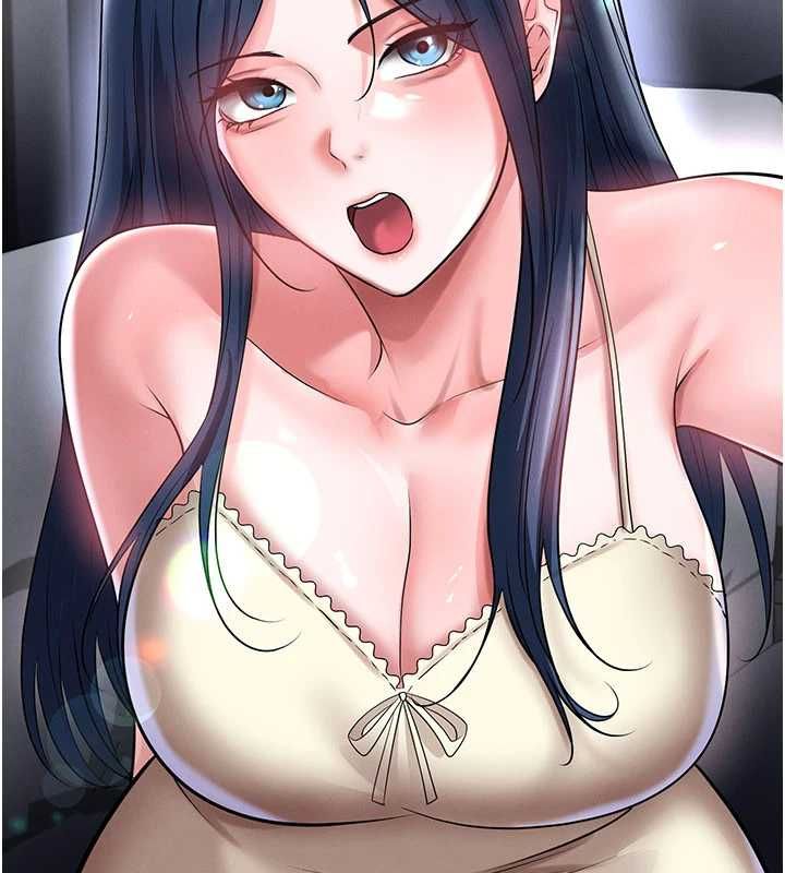 足球型男脱单指南 - 第66話-我和她都是真心愛你的 - page 35