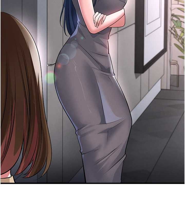 足球型男脱单指南 - 第66話-我和她都是真心愛你的 - page 43