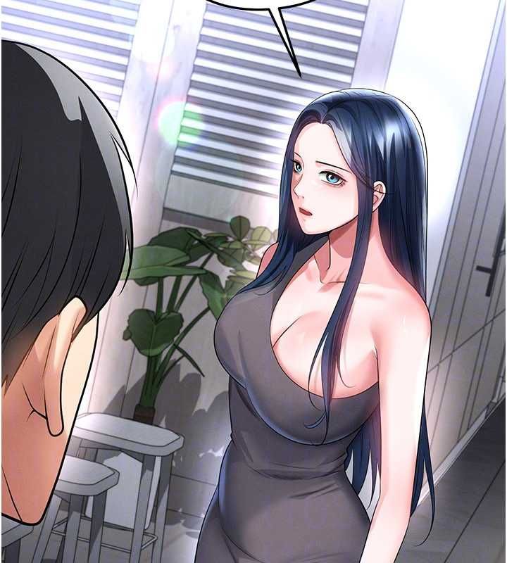 足球型男脱单指南 - 第66話-我和她都是真心愛你的 - page 55