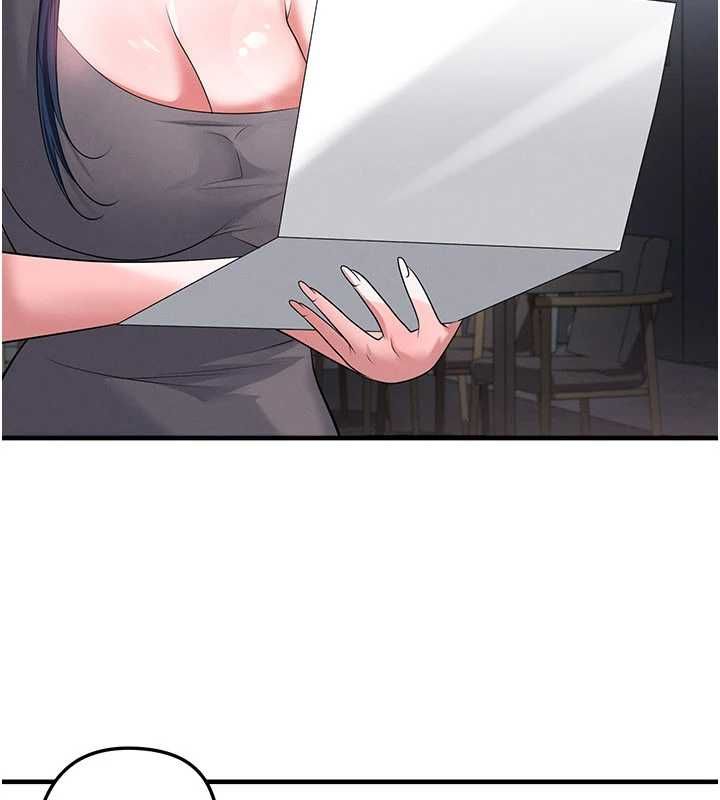 足球型男脱单指南 - 第66話-我和她都是真心愛你的 - page 58