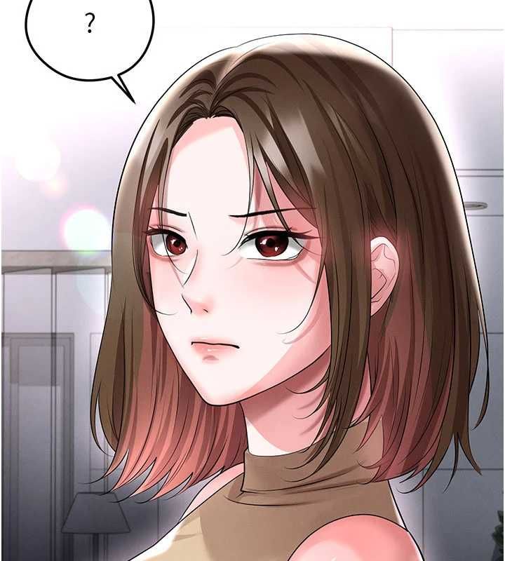 足球型男脱单指南 - 第66話-我和她都是真心愛你的 - page 59