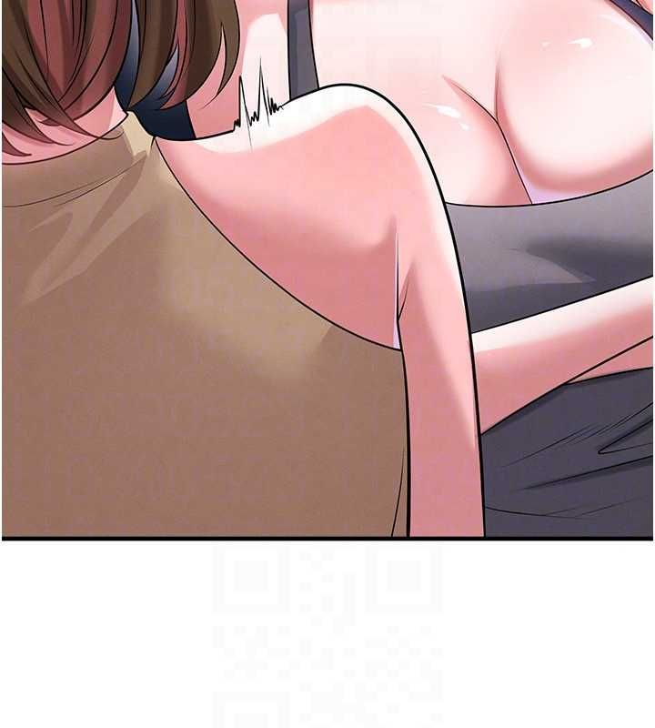足球型男脱单指南 - 第66話-我和她都是真心愛你的 - page 76