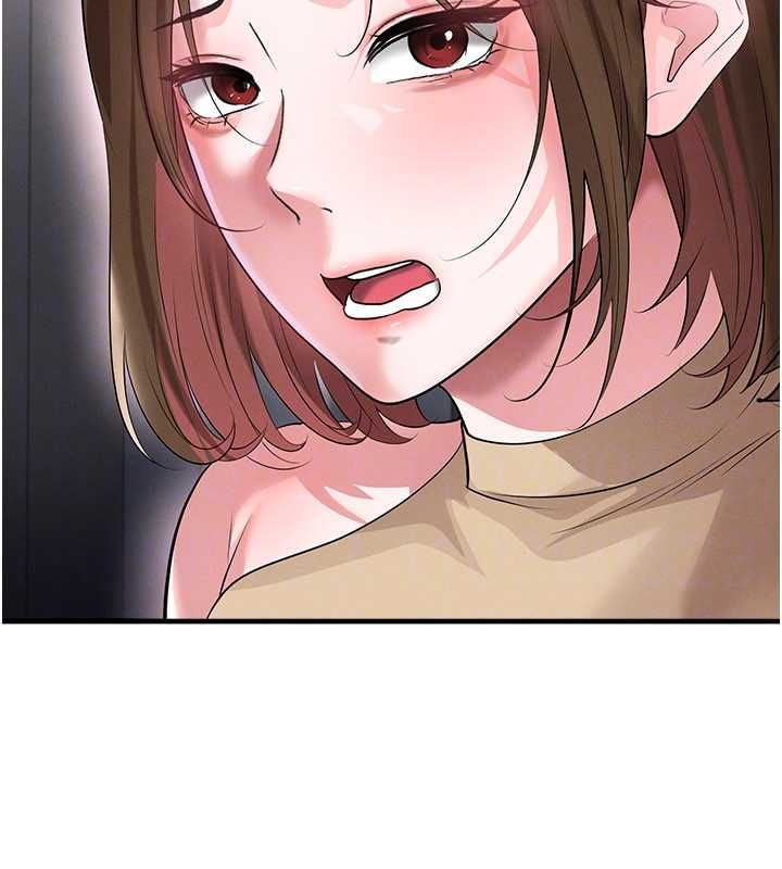 足球型男脱单指南 - 第66話-我和她都是真心愛你的 - page 78