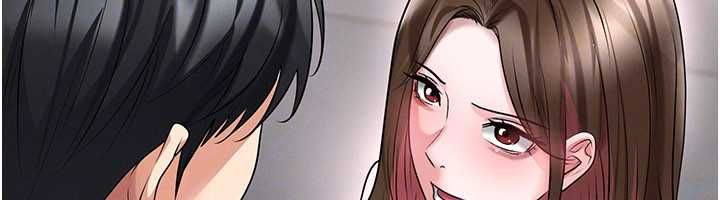 足球型男脱单指南 - 第66話-我和她都是真心愛你的 - page 80