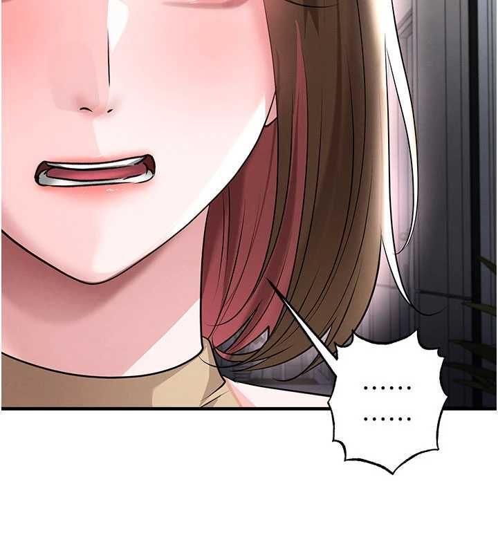 足球型男脱单指南 - 第66話-我和她都是真心愛你的 - page 85