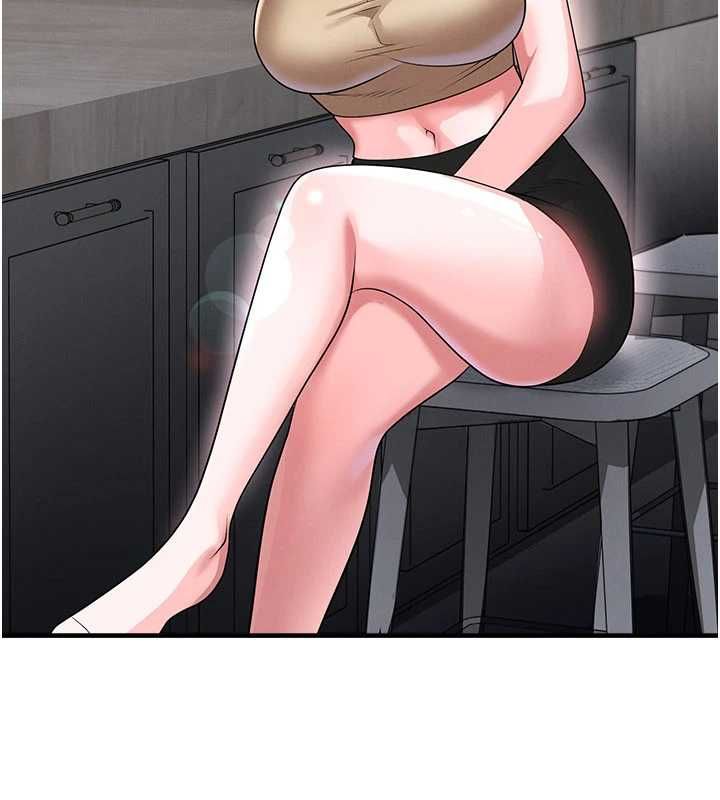 足球型男脱单指南 - 第66話-我和她都是真心愛你的 - page 89