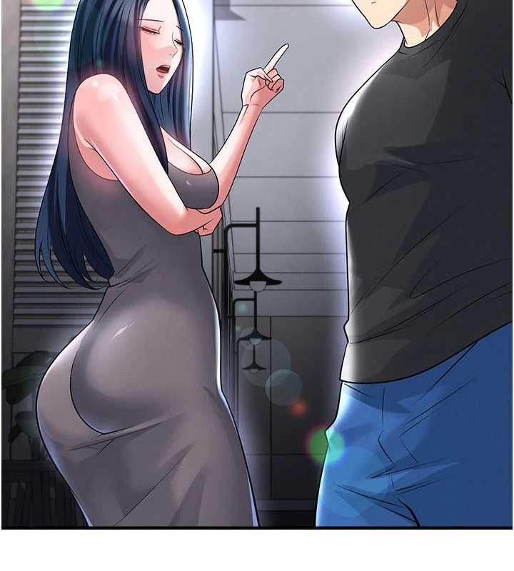 足球型男脱单指南 - 第66話-我和她都是真心愛你的 - page 103