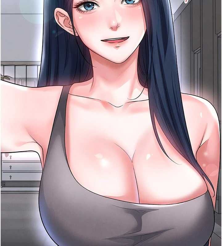足球型男脱单指南 - 第66話-我和她都是真心愛你的 - page 111