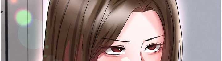 足球型男脱单指南 - 第66話-我和她都是真心愛你的 - page 113