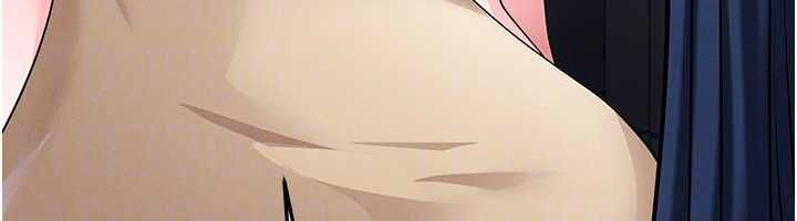 足球型男脱单指南 - 第66話-我和她都是真心愛你的 - page 119
