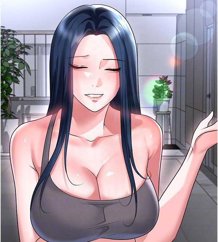 足球型男脱单指南 - 第66話-我和她都是真心愛你的 - page 126