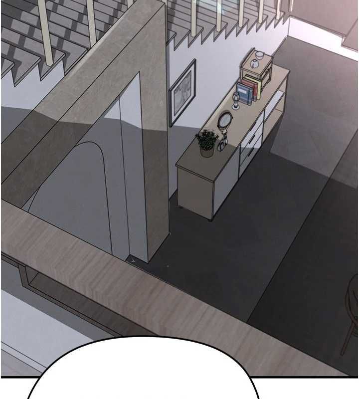 足球型男脱单指南 - 第66話-我和她都是真心愛你的 - page 132