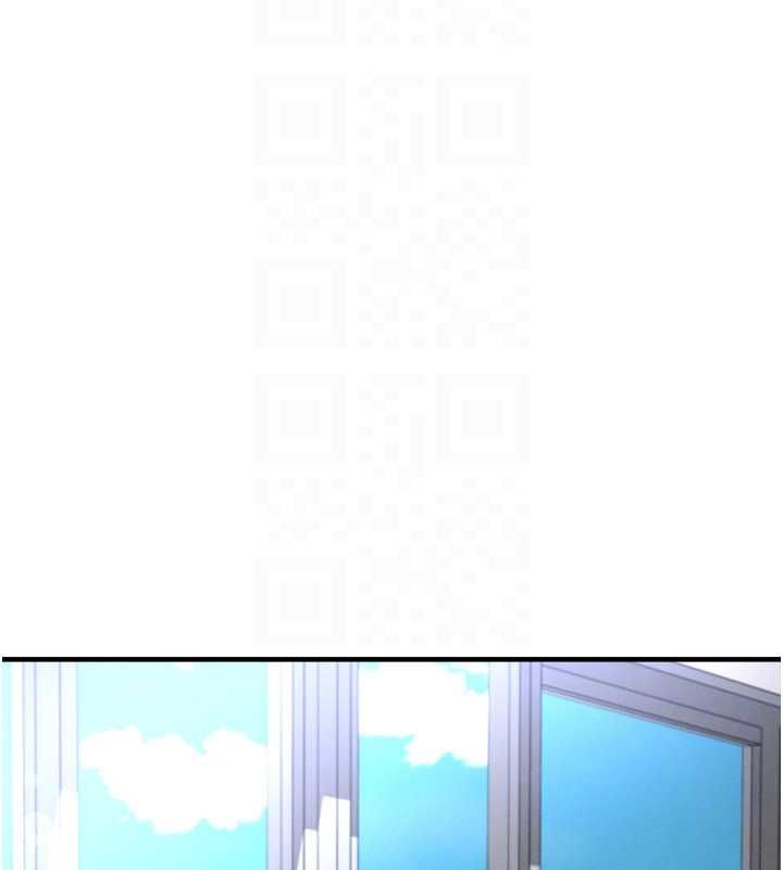 足球型男脱单指南 - 第66話-我和她都是真心愛你的 - page 136