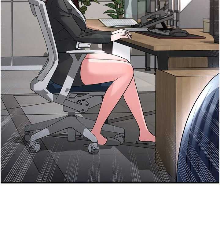足球型男脱单指南 - 第66話-我和她都是真心愛你的 - page 141